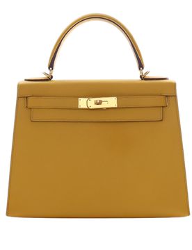 Epsom Kelly II Sellier 28