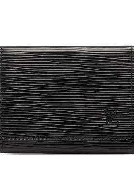 Epi Envelope Business Card Holder