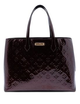 Monogram Vernis Wilshire GM
