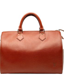 Epi Speedy 30