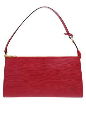 Epi Pochette Accessoires