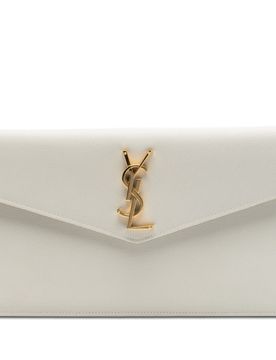 Grain De Poudre Uptown Pouch