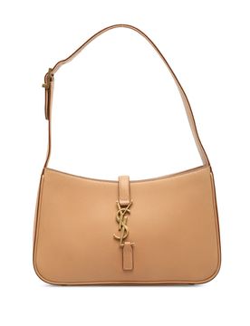 Smooth Calfskin Le 5 a 7