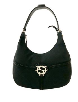 Canvas Reins Hobo