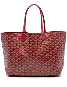 Goyardine Saint Louis PM
