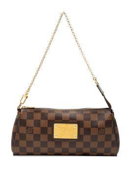 Damier Ebene Eva