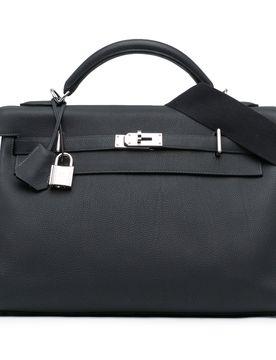 Togo Maxi Kelly 42