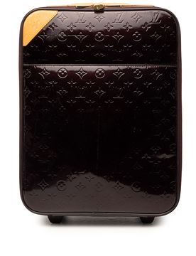 Monogram Vernis Pegase 45