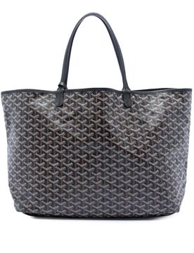 Goyardine Saint Louis GM