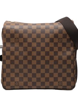 Damier Ebene Naviglio