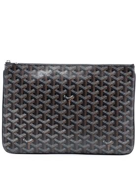 Goyardine Senat MM