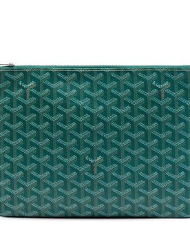 Goyardine Senat MM