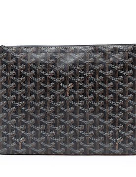 Goyardine Senat MM