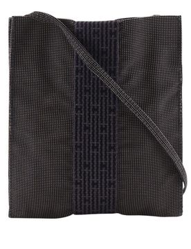 Canvas Herline Pochette