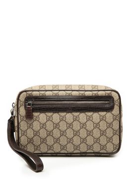 GG Supreme Clutch