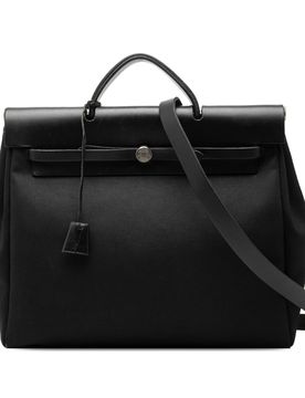 Toile Herbag MM