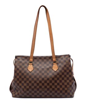 Damier Ebene Columbine