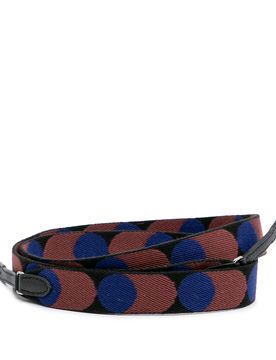 Sangle Flipperball 25 mm To Go Bag Strap