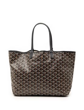 Goyardine Saint Louis PM