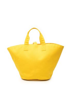 Toile Panier De Plage PM