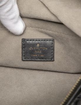 Monogram Olympe Nimbus GM