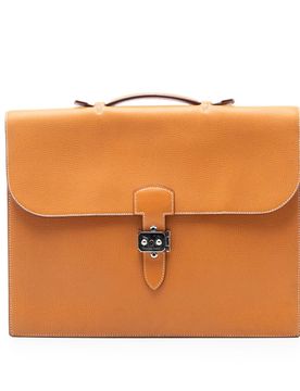 Barenia Sac a Depeches 38