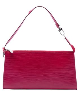 Epi Pochette Accessoires