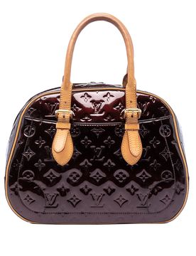 Monogram Vernis Summit Drive