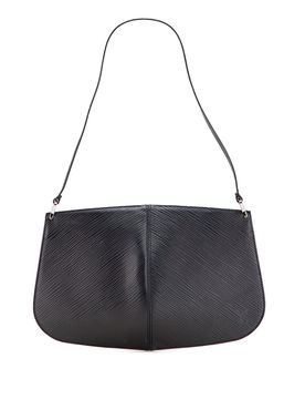 Epi Demi Lune Pochette