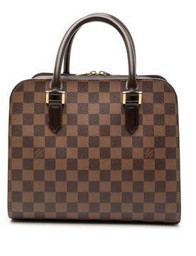 Damier Ebene Triana
