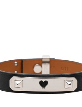 Swift As De Coeur Bracelet