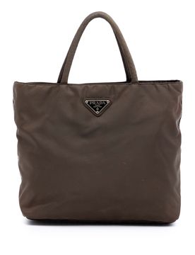 Tessuto Tote