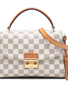 Damier Azur Croisette