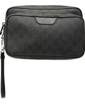 GG Supreme Clutch