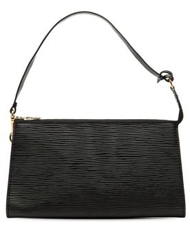Epi Pochette Accessoires