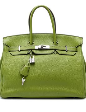 Clemence Birkin Retourne 35
