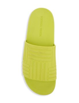 Kiwi Rubber Carpet Pool Slides