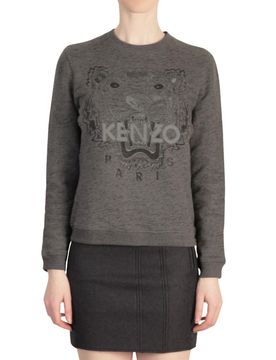 Kenzo Tiger Sweatshirt