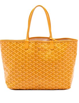 Goyardine Saint Louis PM