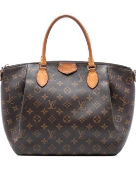 Monogram Turenne MM