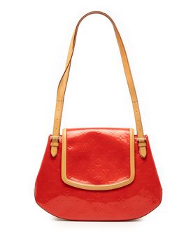 Monogram Vernis Biscayne Bay GM