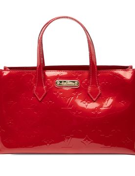 Monogram Vernis Wilshire PM