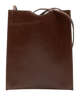 Box Sac Onimaitou