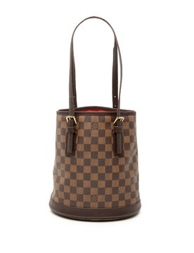 Damier Ebene Marais