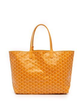 Goyardine Saint Louis PM