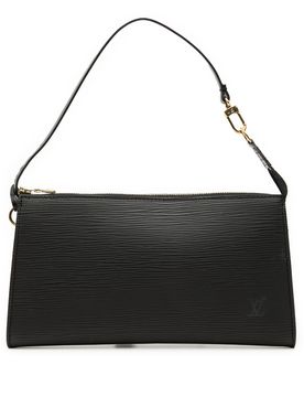 Epi Pochette Accessoires