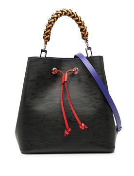 Epi Braided Neonoe MM