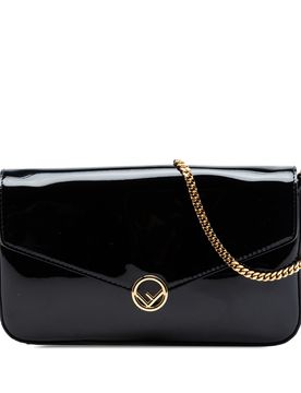 Patent F Is Envelope Wallet On Chain