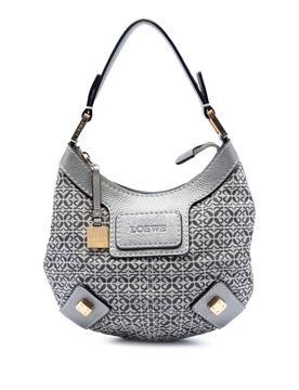 Anagram Canvas New Road Hobo