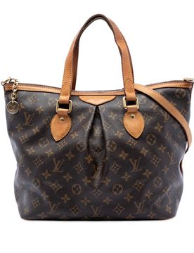 Monogram Palermo PM